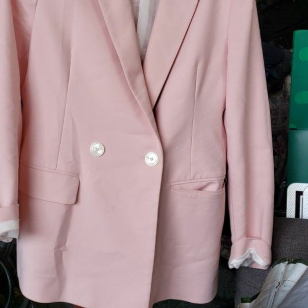 🎄 Blazer - Picture 2 of 3